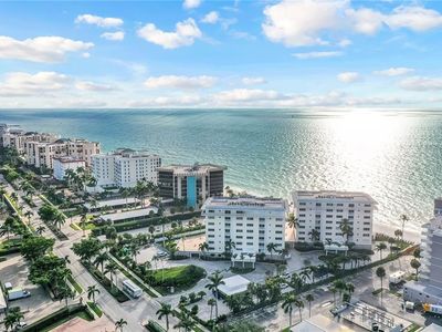 3401 Gulf Shore BLVD N #303, Naples, FL, 34103