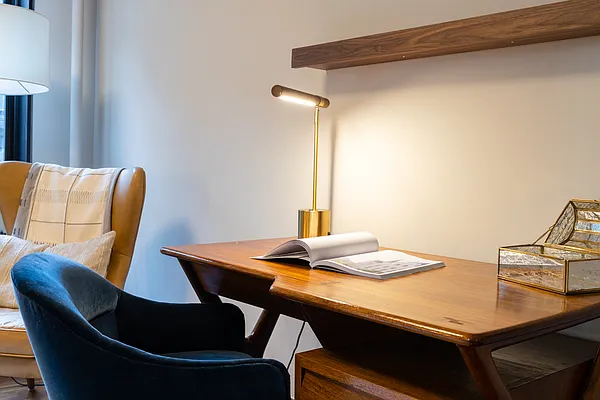 Rented by Finest Furnished LLC | media 42