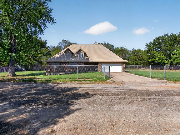 2nd image of 4088 S 4356th Rd