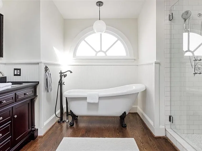 1024 Kirkwood Ave SE — Photo 26