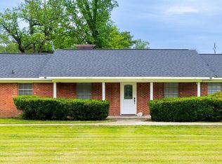 333 Highway 859, Delhi, LA 71232