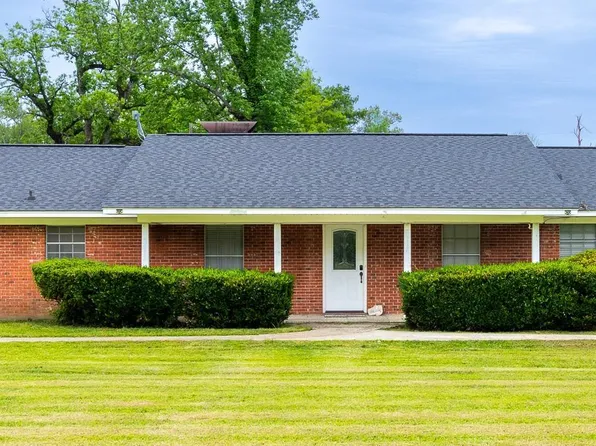333 Highway 859, Delhi, LA 71232