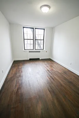 Rented by MetroNest | media 3