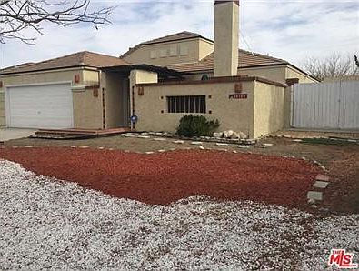 3rd image of 38764 Elder Creek Ct
