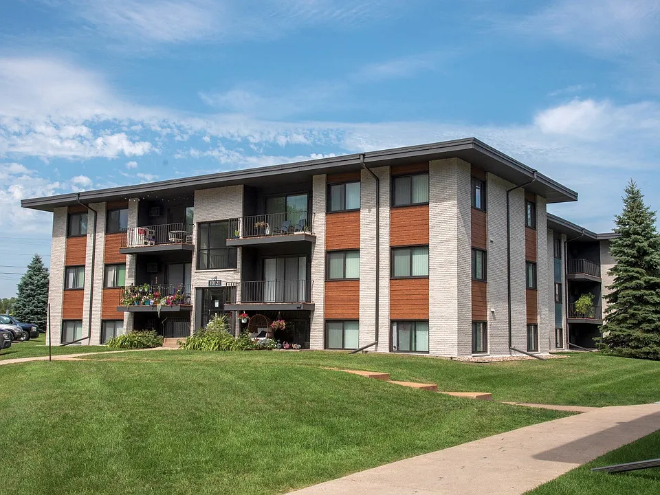 Countryside Estates