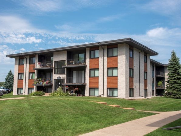 10101 Highway 55 #121-302