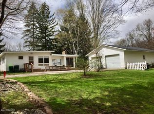 4500 White St, Montague, MI 49437
