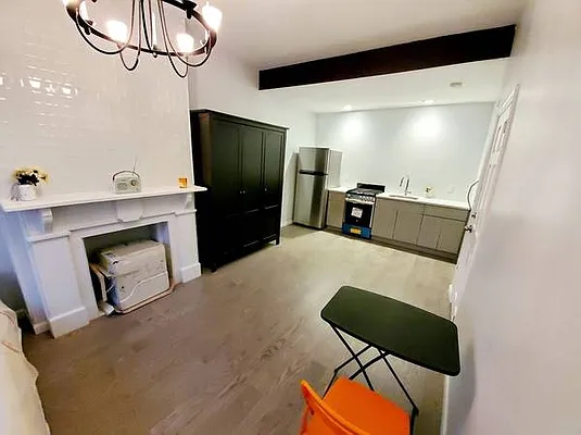 Rented by Brooklyn Property Group LLC | media 29
