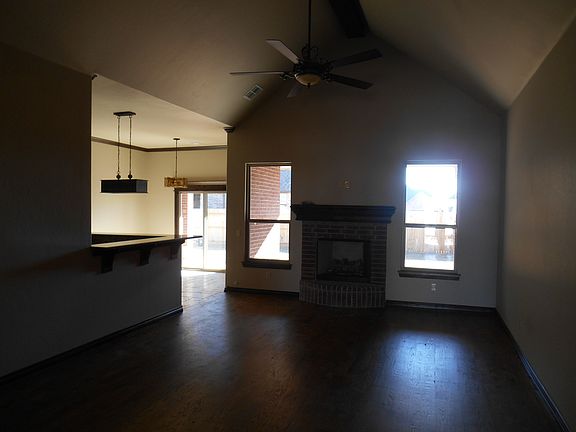3rd image of 15905 James Thomas Ct