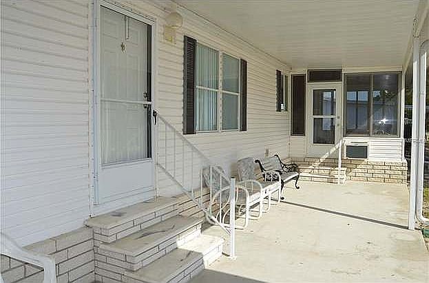 1st image of 209 Terra Alta Dr