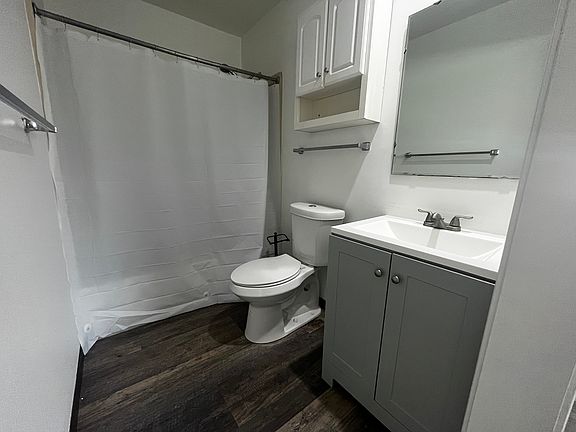 4th image of 52 Nathan Dr #A