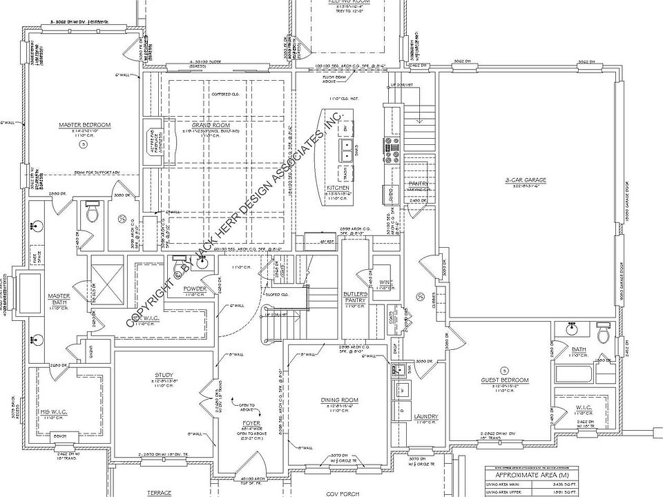 2nd image of 1211 Echo Ln