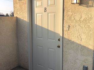 2500 Ashe Rd APT B, Bakersfield, CA 93309