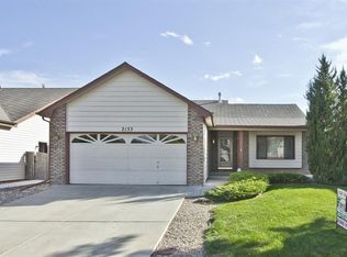 2133 23rd Ave, Longmont, CO 80501