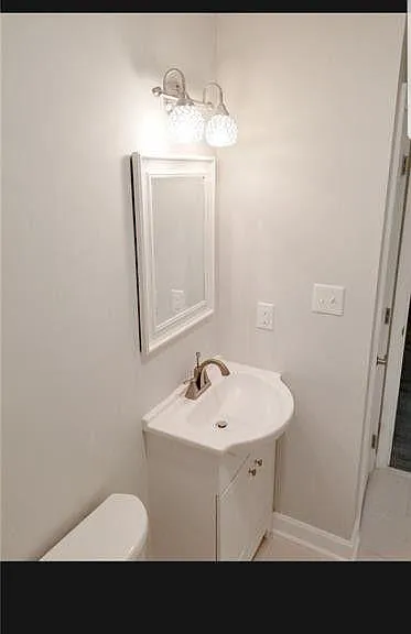 4305 Lake Rd — Photo 10