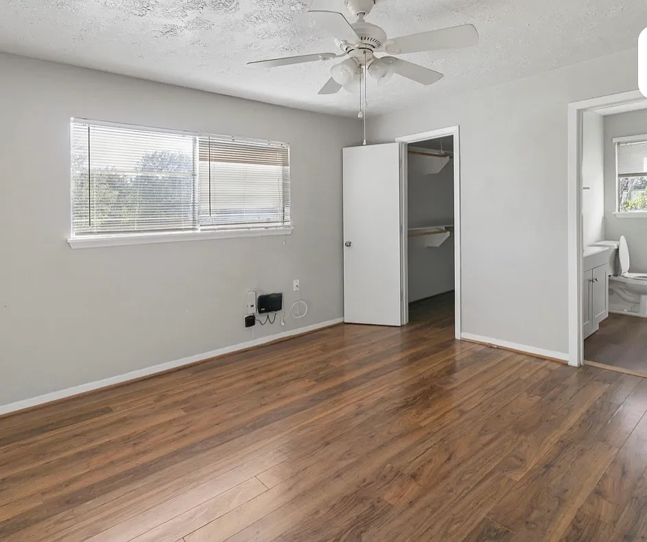 1 bed, 585 sqft, $900 — Photo 4