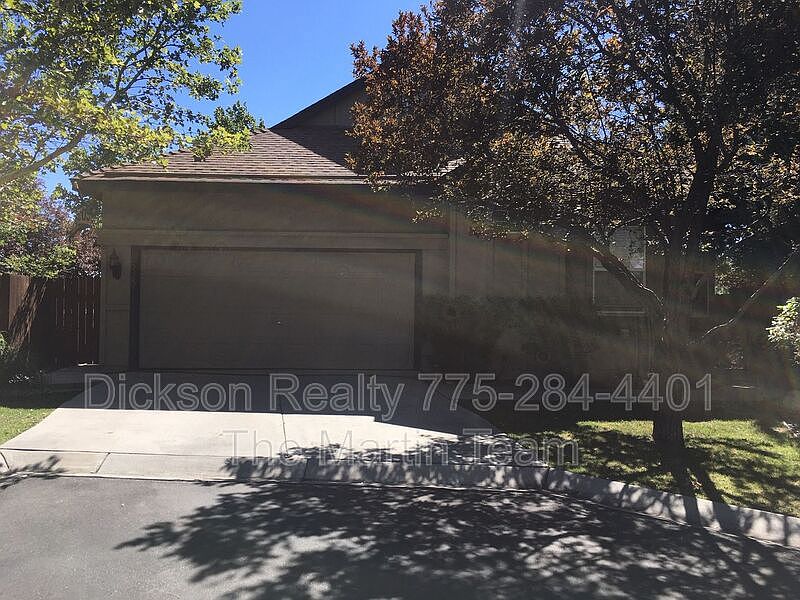 1st image of 5381 Desert Peach Dr