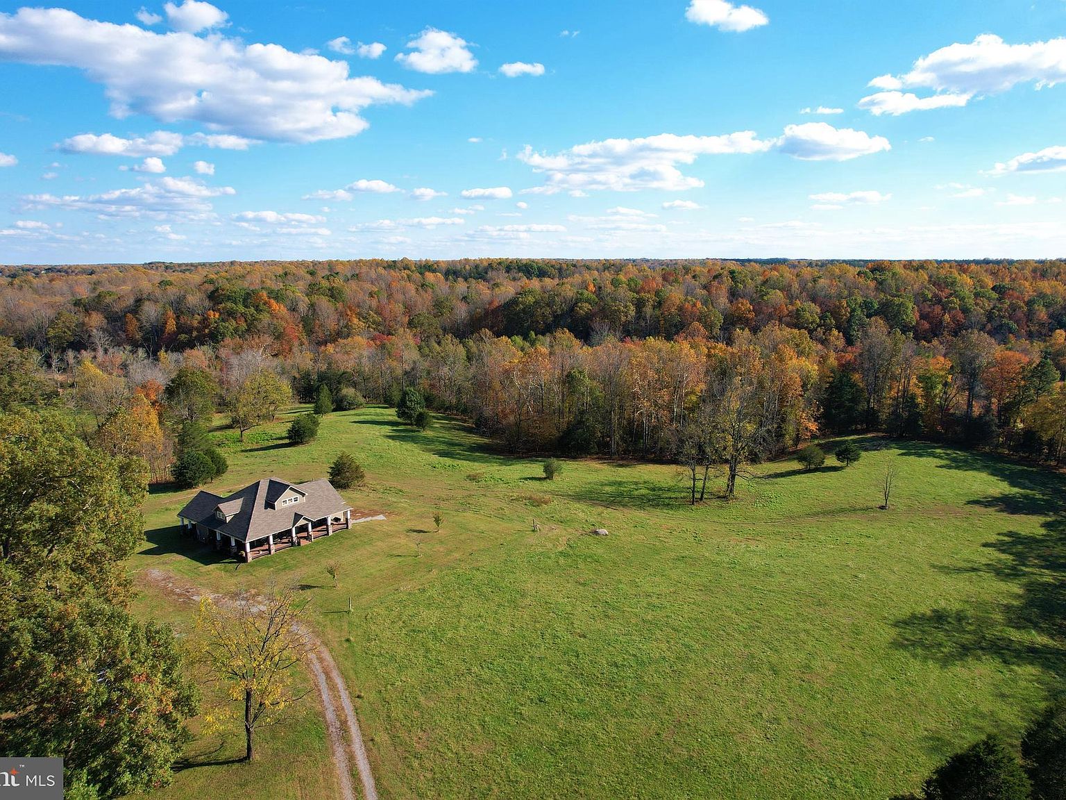 2980 Ellisville Dr, Louisa, VA 23093 Zillow