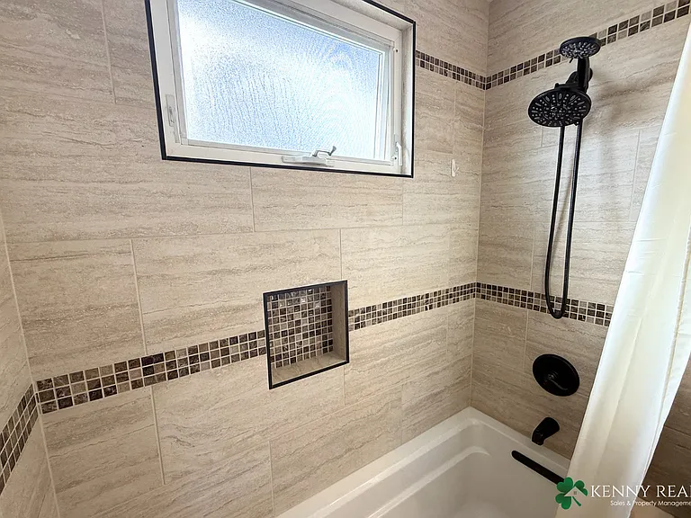 225 Alta Mesa Dr — Photo 22