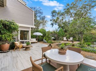 7 Morning Sun, Irvine, CA 92603