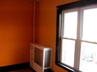 1900 4th Ave S APT 4, Minneapolis, MN 55404