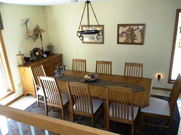 2nd image of 4991 Wild Canyon Ct