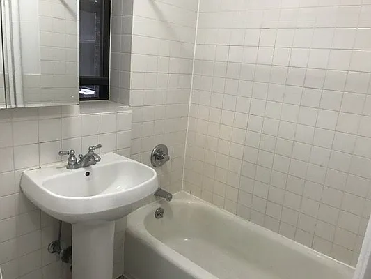 Rented by Prince Real Estate Associates LLC | media 11