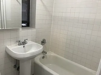 Rented by Prince Real Estate Associates LLC