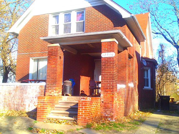 2nd image of 12340 Wyoming St