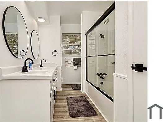 2135 Fleur De Lis Ct — Photo 5
