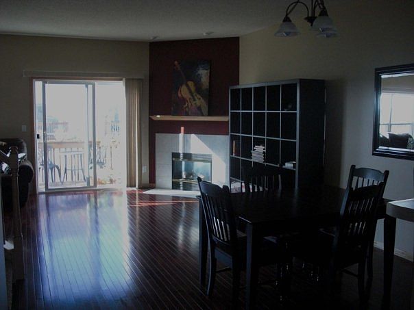 1st image of 8005 Stratford Cir S