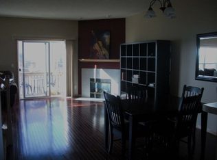 8005 Stratford Cir S, Shakopee, MN 55379