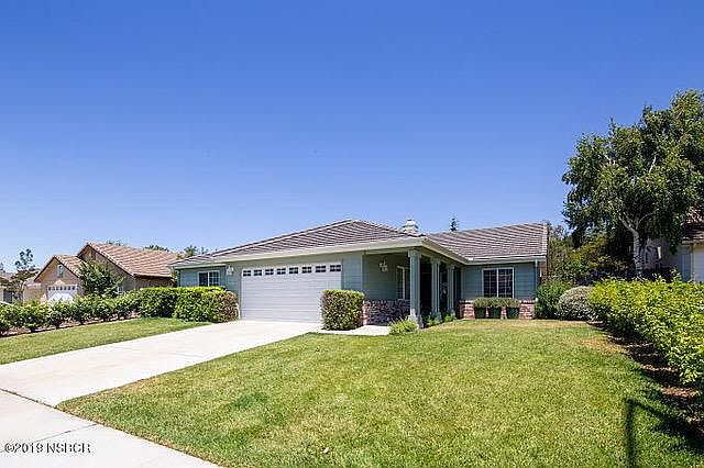 1st image of 517 Farmland Dr
