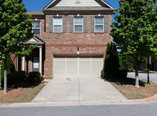 5578 High Point Rd, Sandy Springs, GA 30342