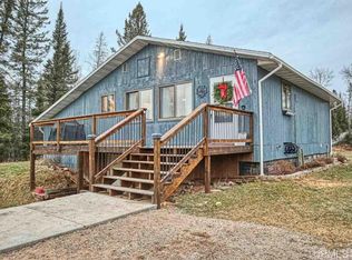 2532 M69, Crystal Falls, MI 49920