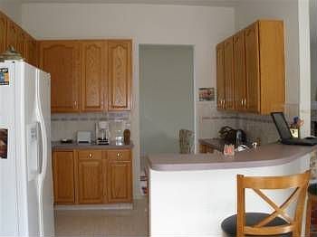 3rd image of 2614 Tulip Ln