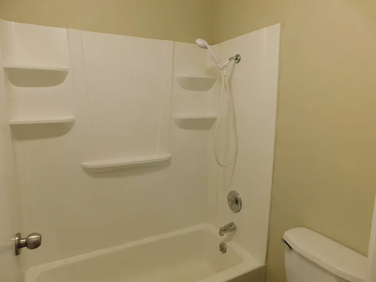 5228 Greene Ln — Photo 8