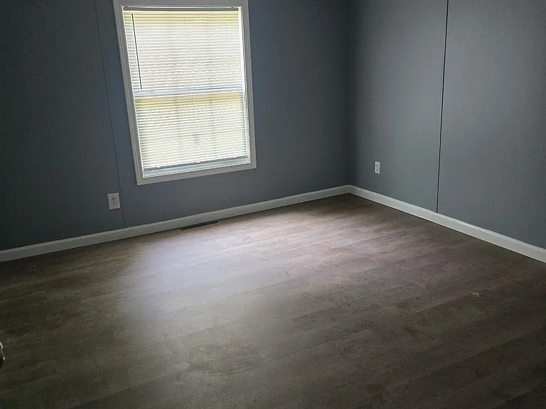 25975 Oak St — Photo 12