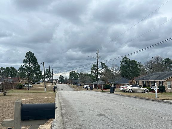 5th image of 1419 Brookstone Rd