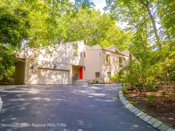 902 Teaberry Lane, Brielle, NJ 08730