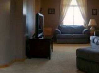 564 Conrad Ave, North Charleroi, PA 15022