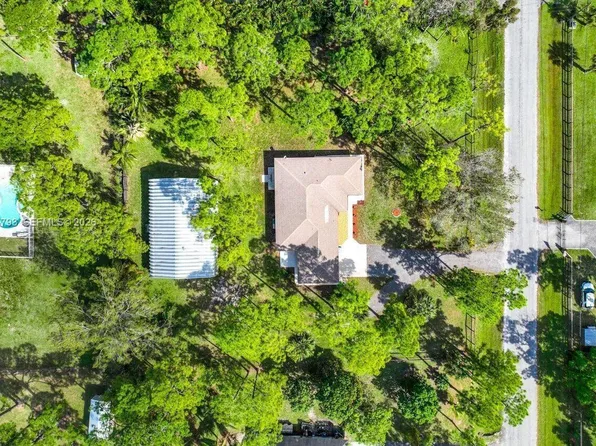 17315 60th Ln N, Loxahatchee, FL 33470