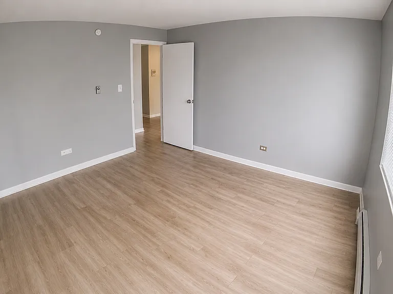 336 Lathrop Ave #605 — Photo 23