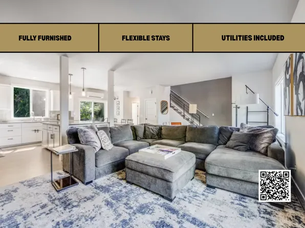 749 S Mason Ave, Tacoma, WA 98405