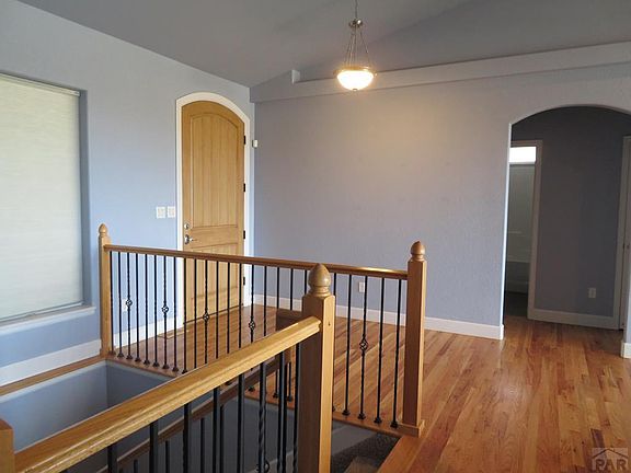 4th image of 5529 Maggiano Pl
