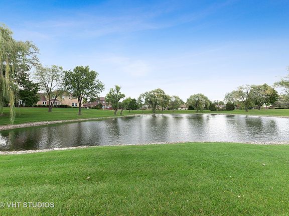2nd image of 2603 E Radford Ct
