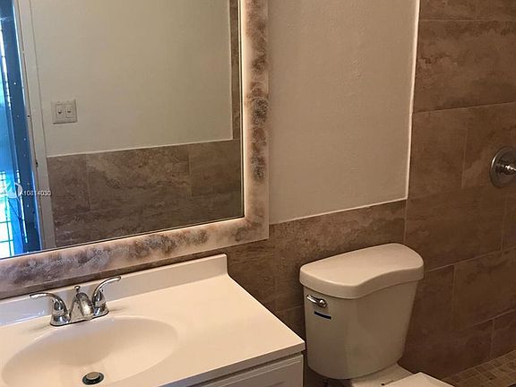 5th image of 4800 NW 79th Ave APT 302