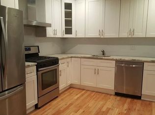 319 73rd St #1, Brooklyn, NY 11209