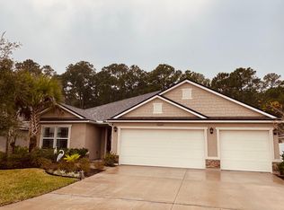 244 Pullman Cir, Saint Augustine, FL 32084