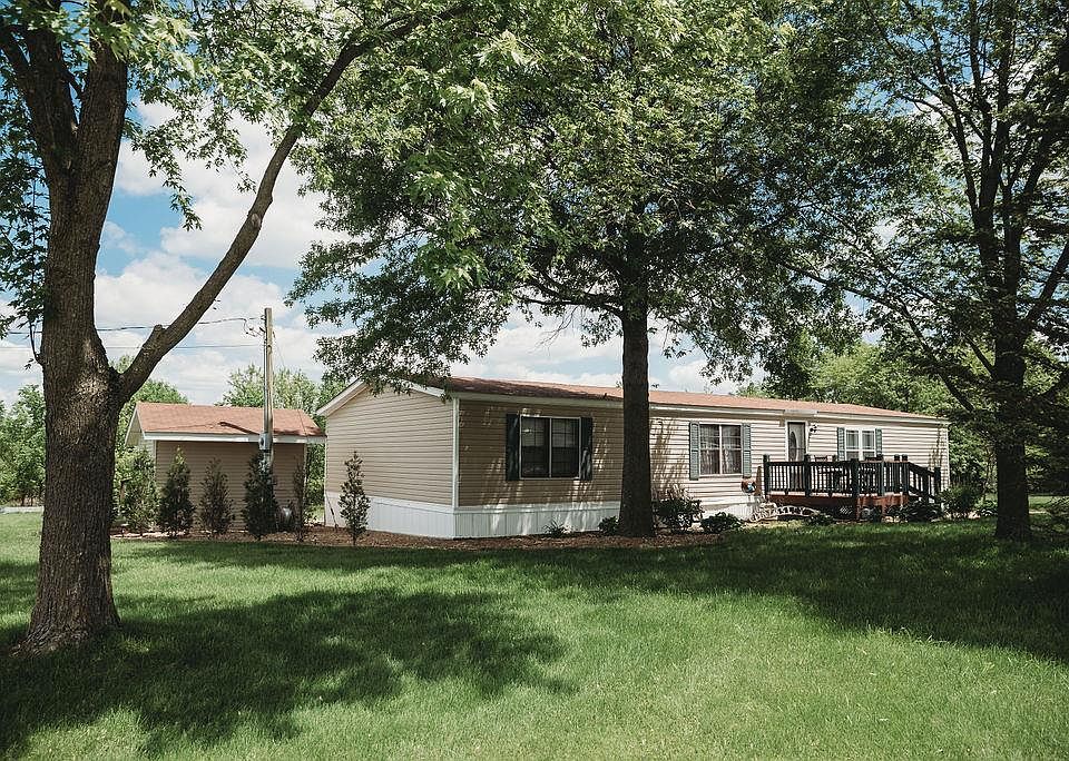1st image of 146 Highland Dr
